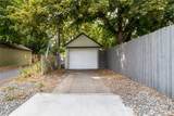 1002 Howard Street - Photo 35