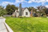 1002 Howard Street - Photo 36