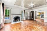1002 Howard Street - Photo 5