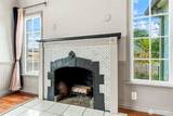 1002 Howard Street - Photo 6