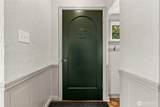 1002 Howard Street - Photo 7