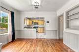 1002 Howard Street - Photo 8