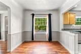 1002 Howard Street - Photo 9