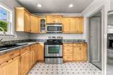 1002 Howard Street - Photo 10