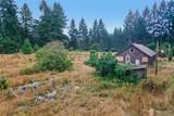 10108 138th Avenue - Photo 2