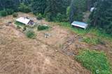 10108 138th Avenue - Photo 12
