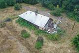 10108 138th Avenue - Photo 13