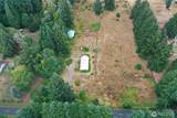 10108 138th Avenue - Photo 14