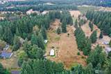 10108 138th Avenue - Photo 16