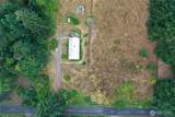 10108 138th Avenue - Photo 17