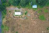 10108 138th Avenue - Photo 18