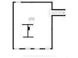 10108 138th Avenue - Photo 19
