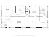 10108 138th Avenue - Photo 20
