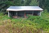 10108 138th Avenue - Photo 3