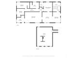 10108 138th Avenue - Photo 21