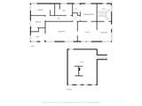 10108 138th Avenue - Photo 22