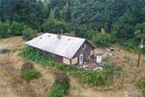 10108 138th Avenue - Photo 4