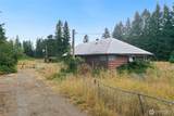 10108 138th Avenue - Photo 5