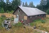 10108 138th Avenue - Photo 6