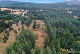10108 138th Avenue - Photo 8