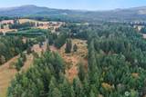 10108 138th Avenue - Photo 9