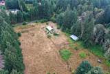 10108 138th Avenue - Photo 10