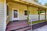 19232 Yew Way - Photo 2