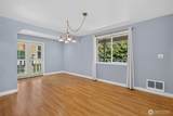 19232 Yew Way - Photo 11