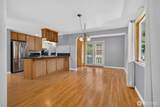 19232 Yew Way - Photo 12
