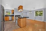 19232 Yew Way - Photo 13