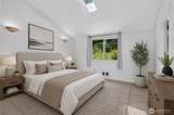 19232 Yew Way - Photo 14