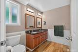 19232 Yew Way - Photo 15
