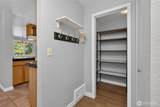 19232 Yew Way - Photo 16