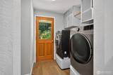 19232 Yew Way - Photo 17
