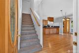 19232 Yew Way - Photo 18