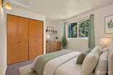 19232 Yew Way - Photo 19