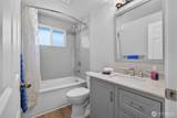 19232 Yew Way - Photo 20