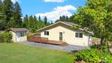 19232 Yew Way - Photo 3
