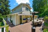19232 Yew Way - Photo 21