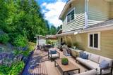19232 Yew Way - Photo 22