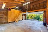 19232 Yew Way - Photo 23
