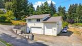 19232 Yew Way - Photo 24