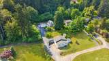 19232 Yew Way - Photo 25