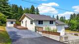 19232 Yew Way - Photo 26