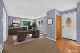 19232 Yew Way - Photo 27