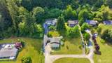 19232 Yew Way - Photo 28