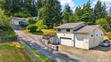 19232 Yew Way - Photo 4