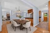 19232 Yew Way - Photo 5