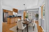 19232 Yew Way - Photo 6