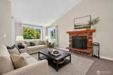 19232 Yew Way - Photo 7